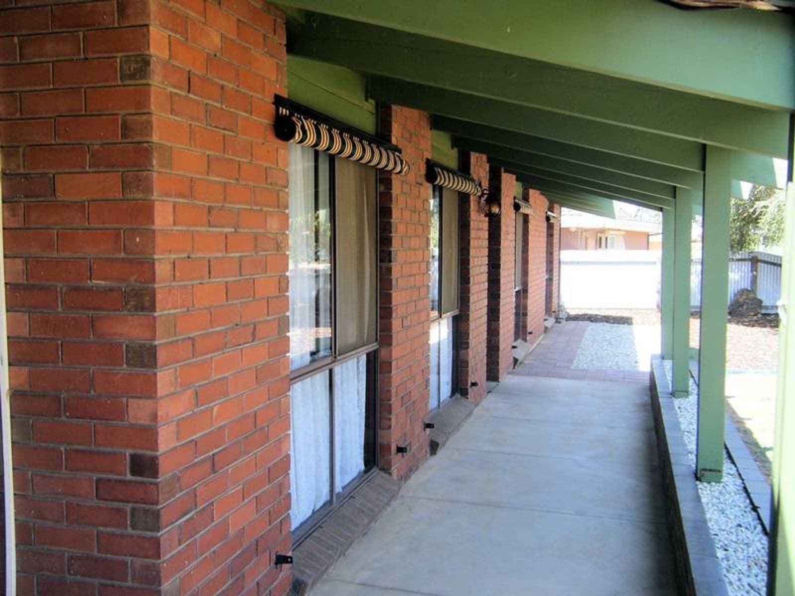 12 Windsor Street, Mildura - Thumbnail 2