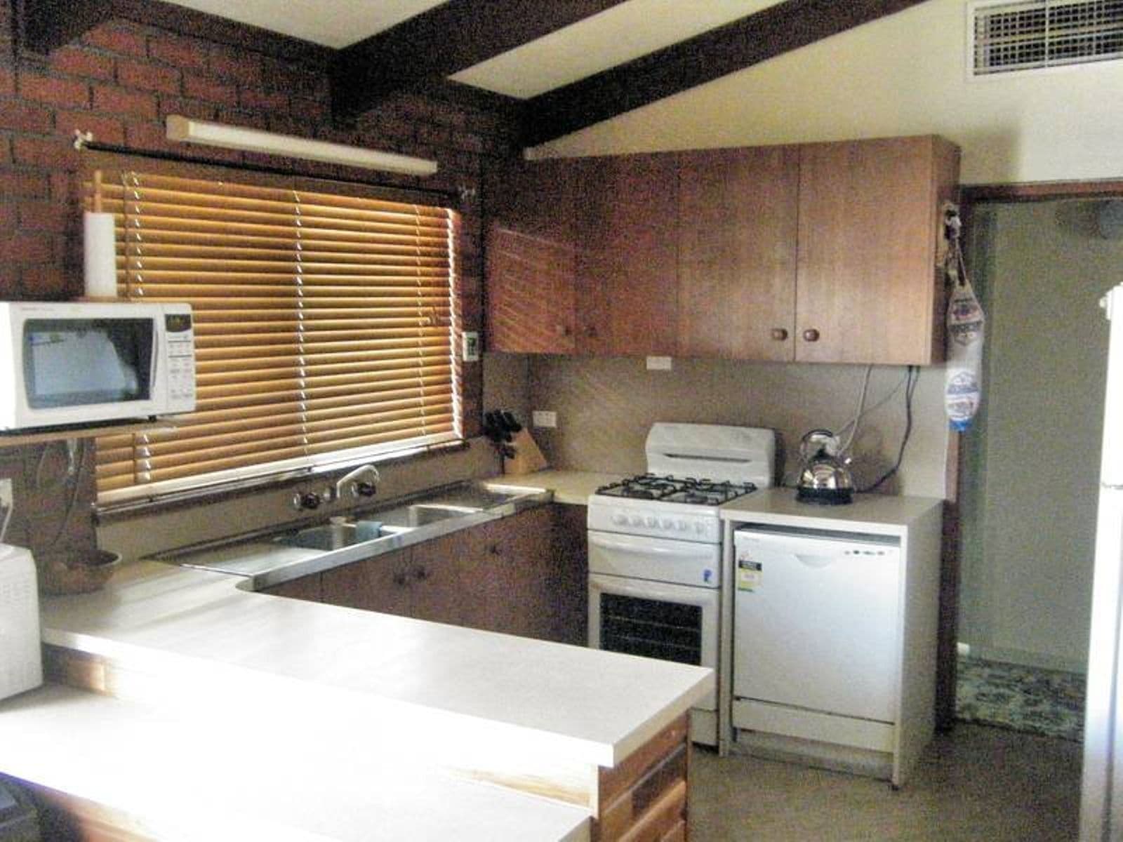 12 Windsor Street, Mildura - Thumbnail 3