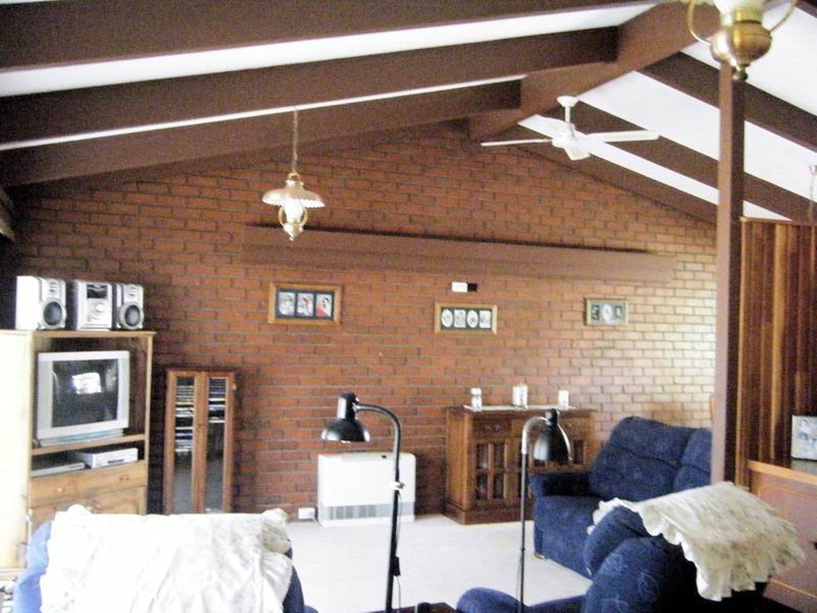 12 Windsor Street, Mildura - Thumbnail 4
