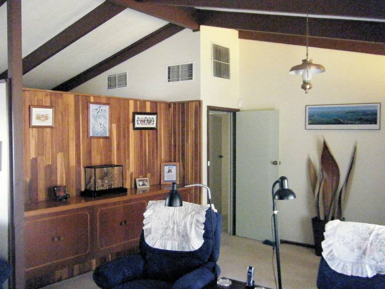 12 Windsor Street, Mildura - Thumbnail 5