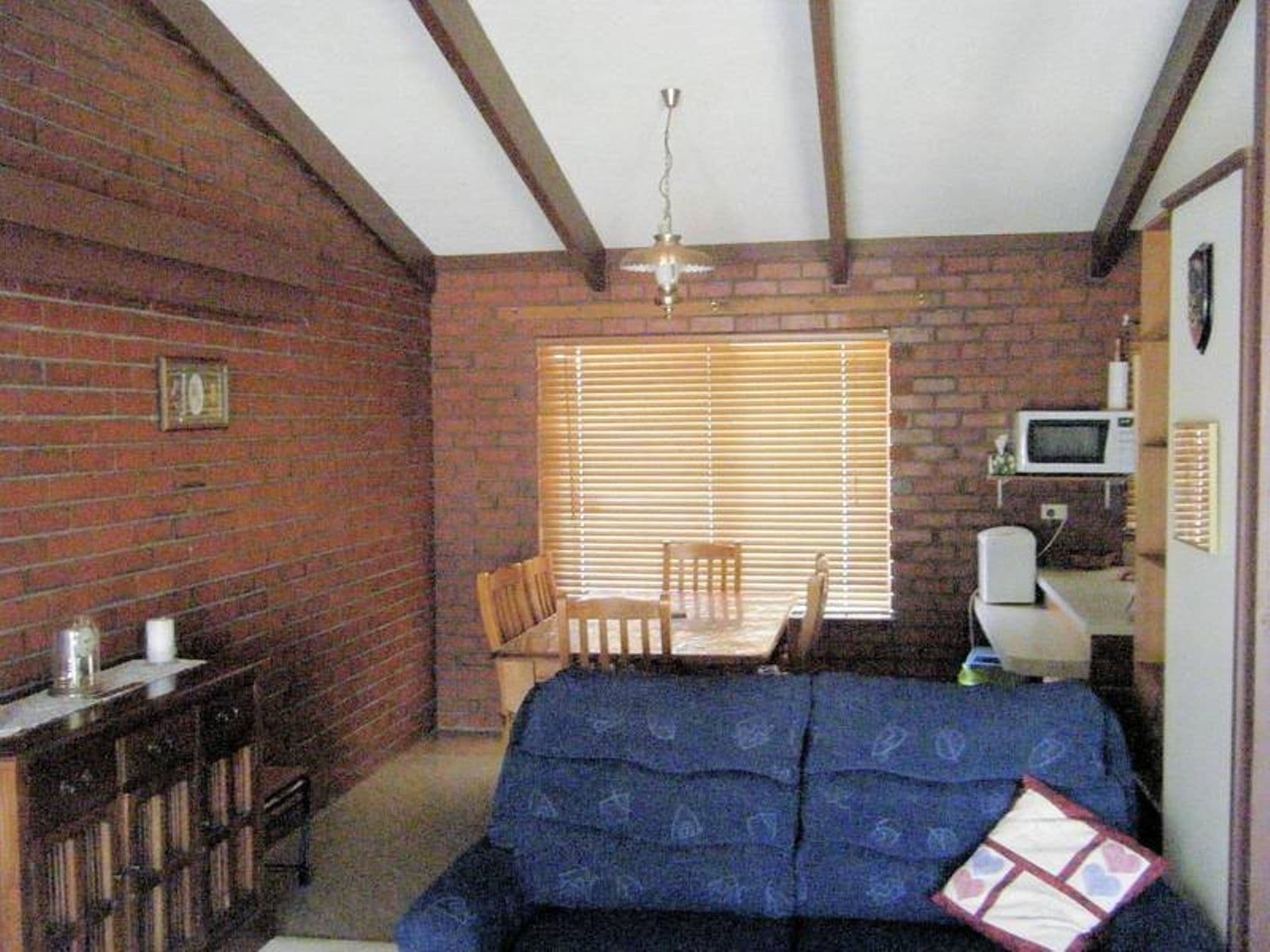 12 Windsor Street, Mildura - Thumbnail 6