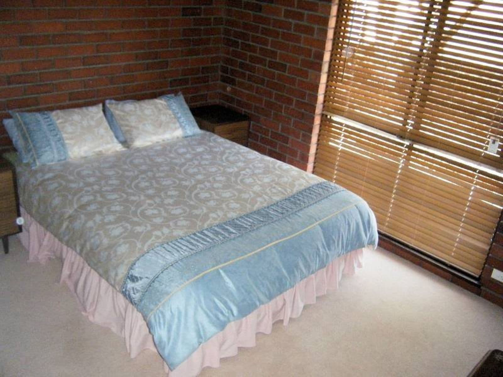 12 Windsor Street, Mildura - Thumbnail 8
