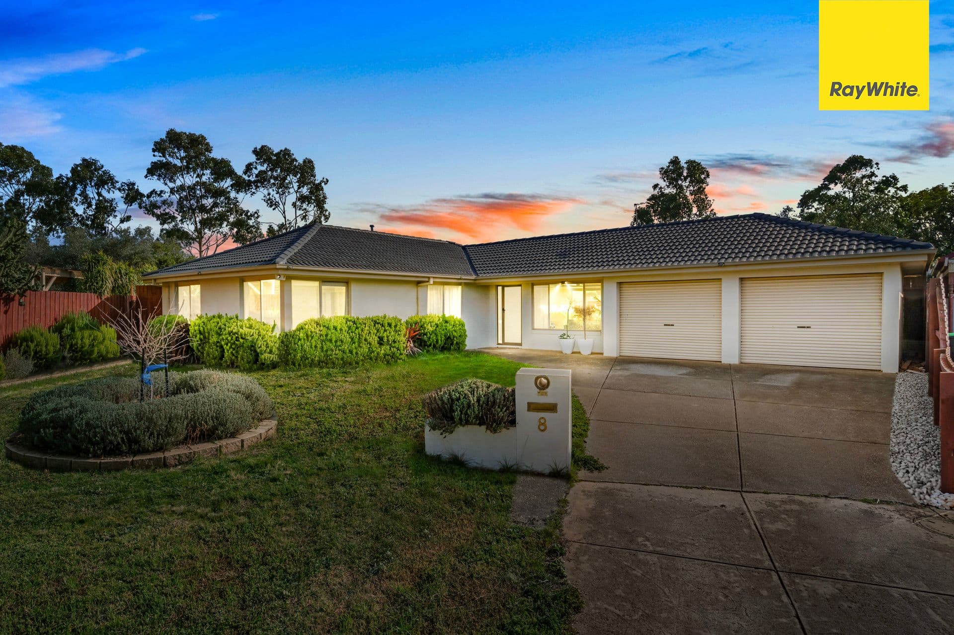 37 Kinta Street, Tanah Merah QLD 4128, Tanah Merah - Image 1