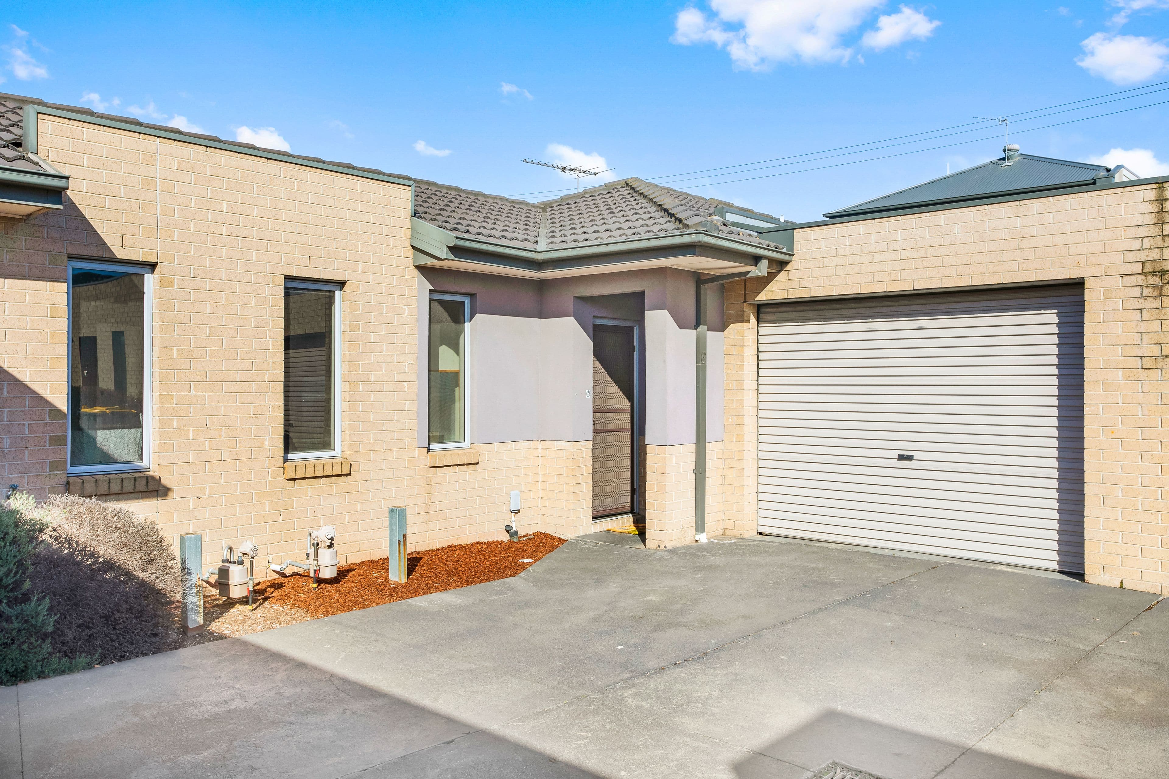 579-581 Geelong Road, Brooklyn VIC 3012, Brooklyn - Image 1