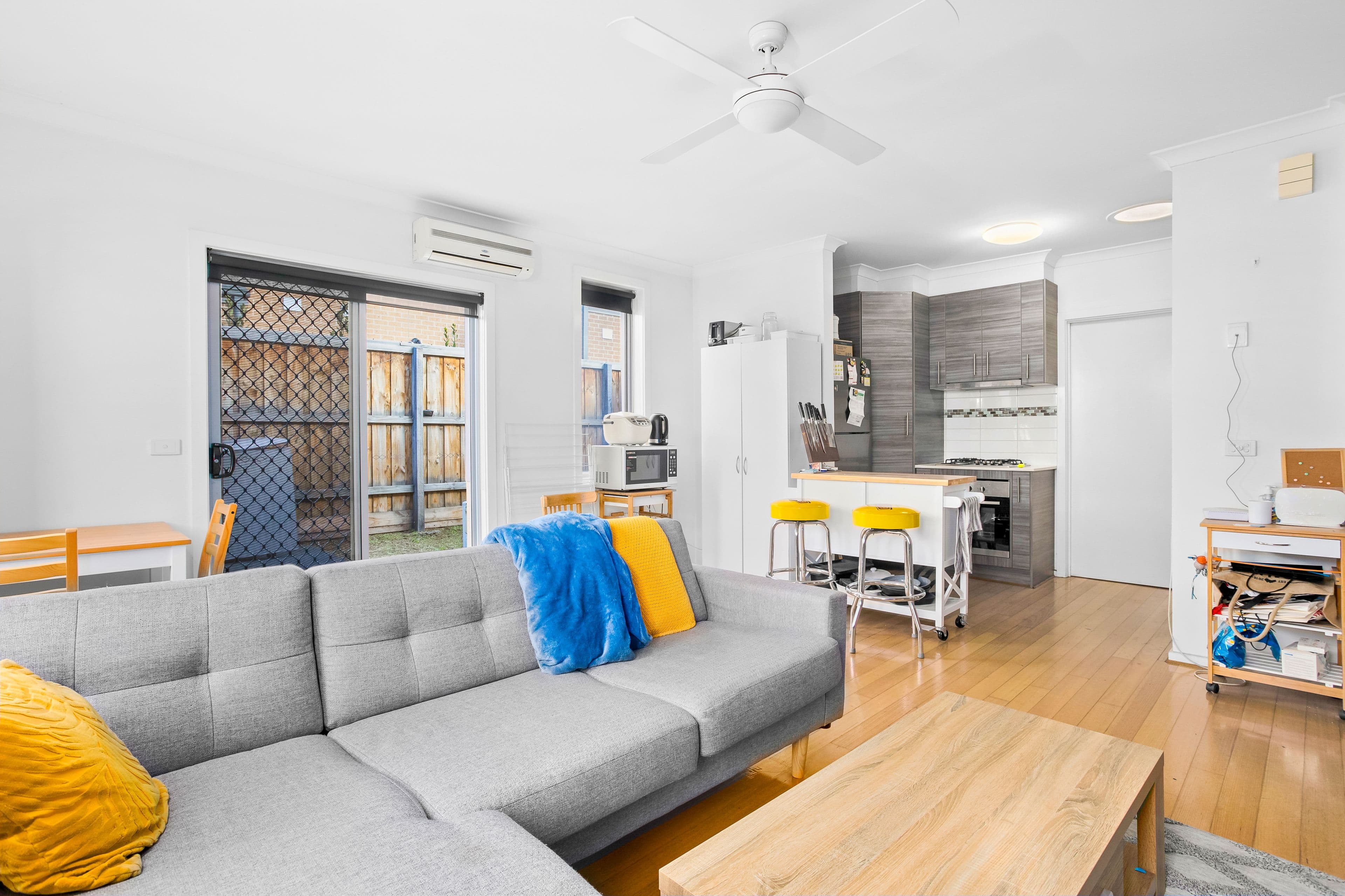 579-581 Geelong Road, Brooklyn VIC 3012, Brooklyn - Thumbnail 2