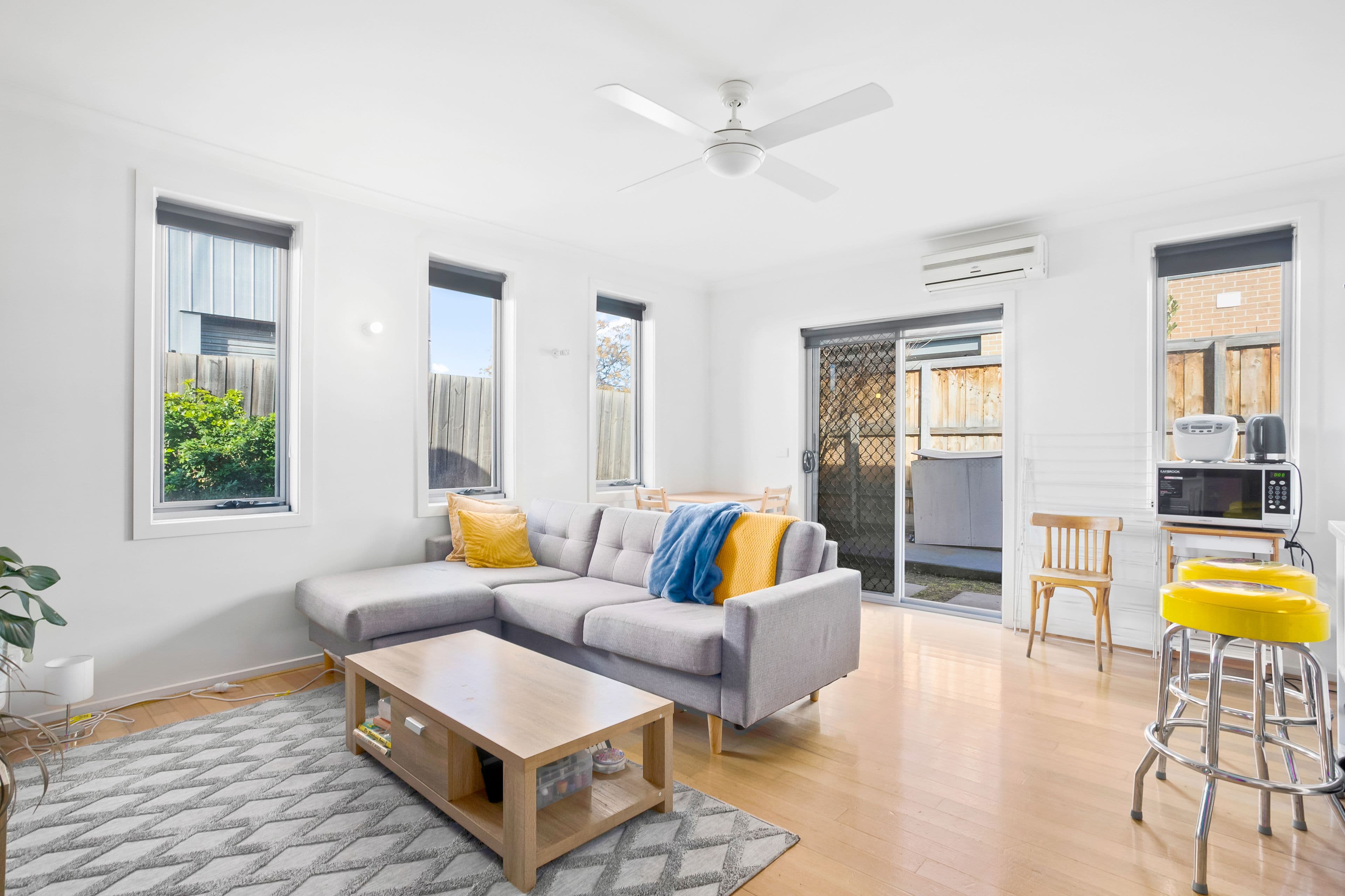 579-581 Geelong Road, Brooklyn VIC 3012, Brooklyn - Thumbnail 3