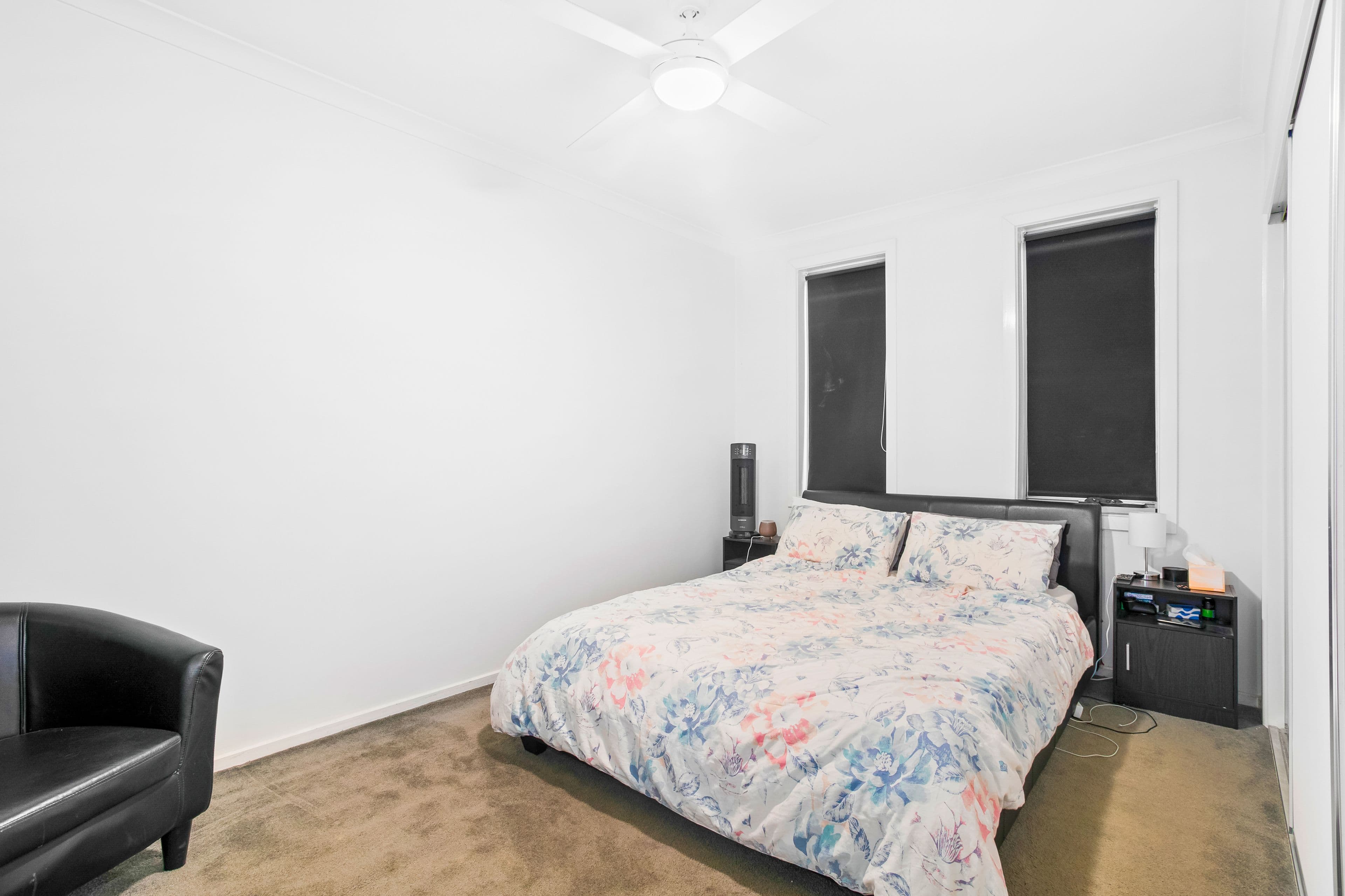 579-581 Geelong Road, Brooklyn VIC 3012, Brooklyn - Thumbnail 4