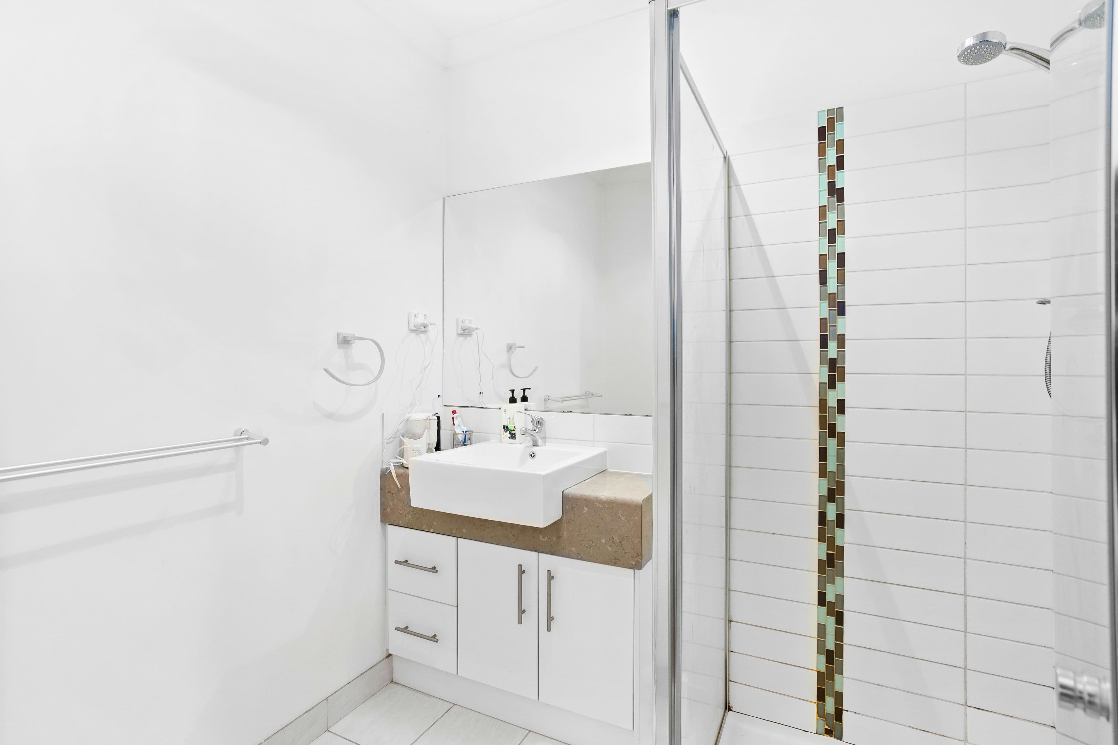 579-581 Geelong Road, Brooklyn VIC 3012, Brooklyn - Thumbnail 5