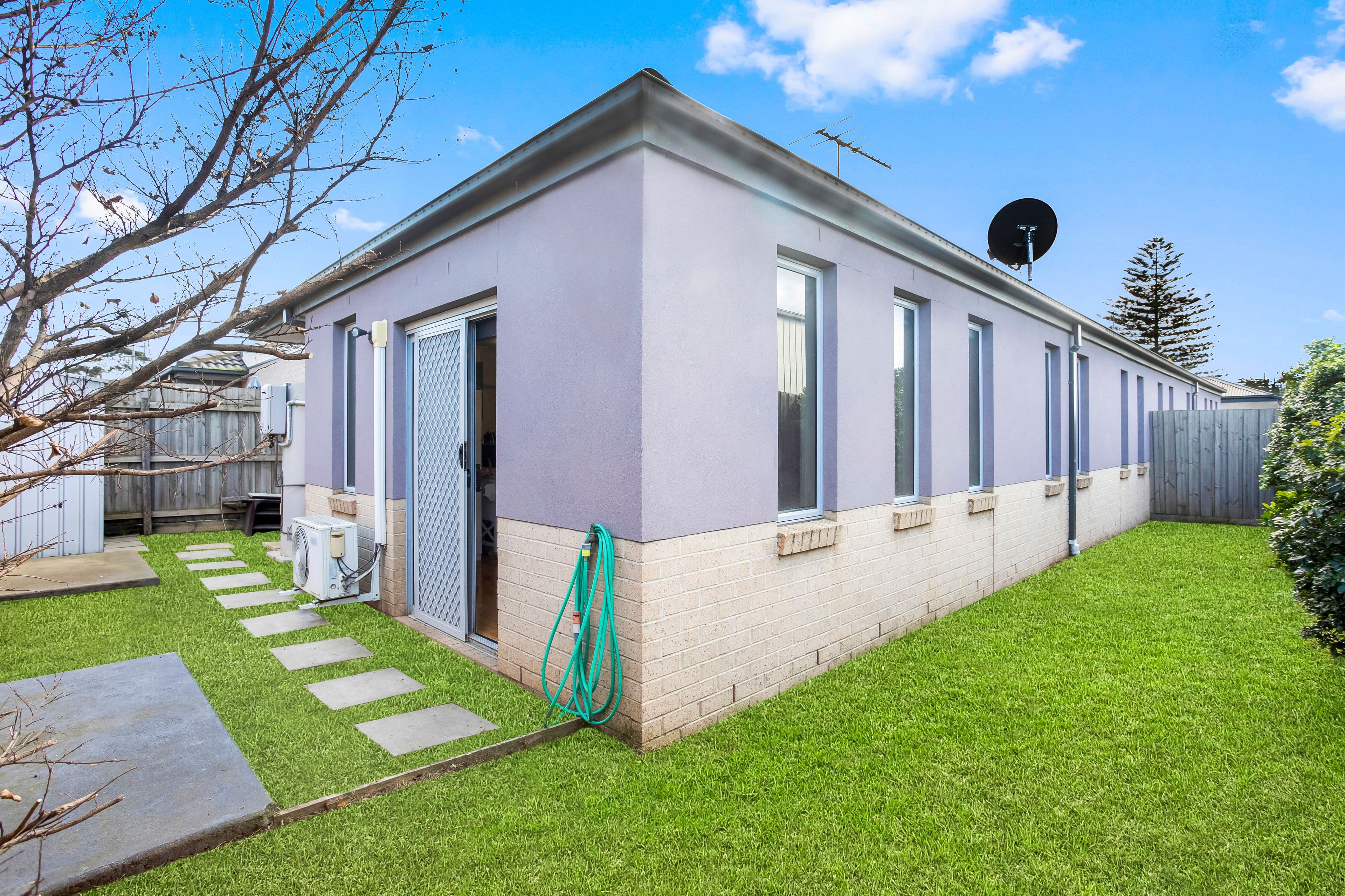 579-581 Geelong Road, Brooklyn VIC 3012, Brooklyn - Thumbnail 6