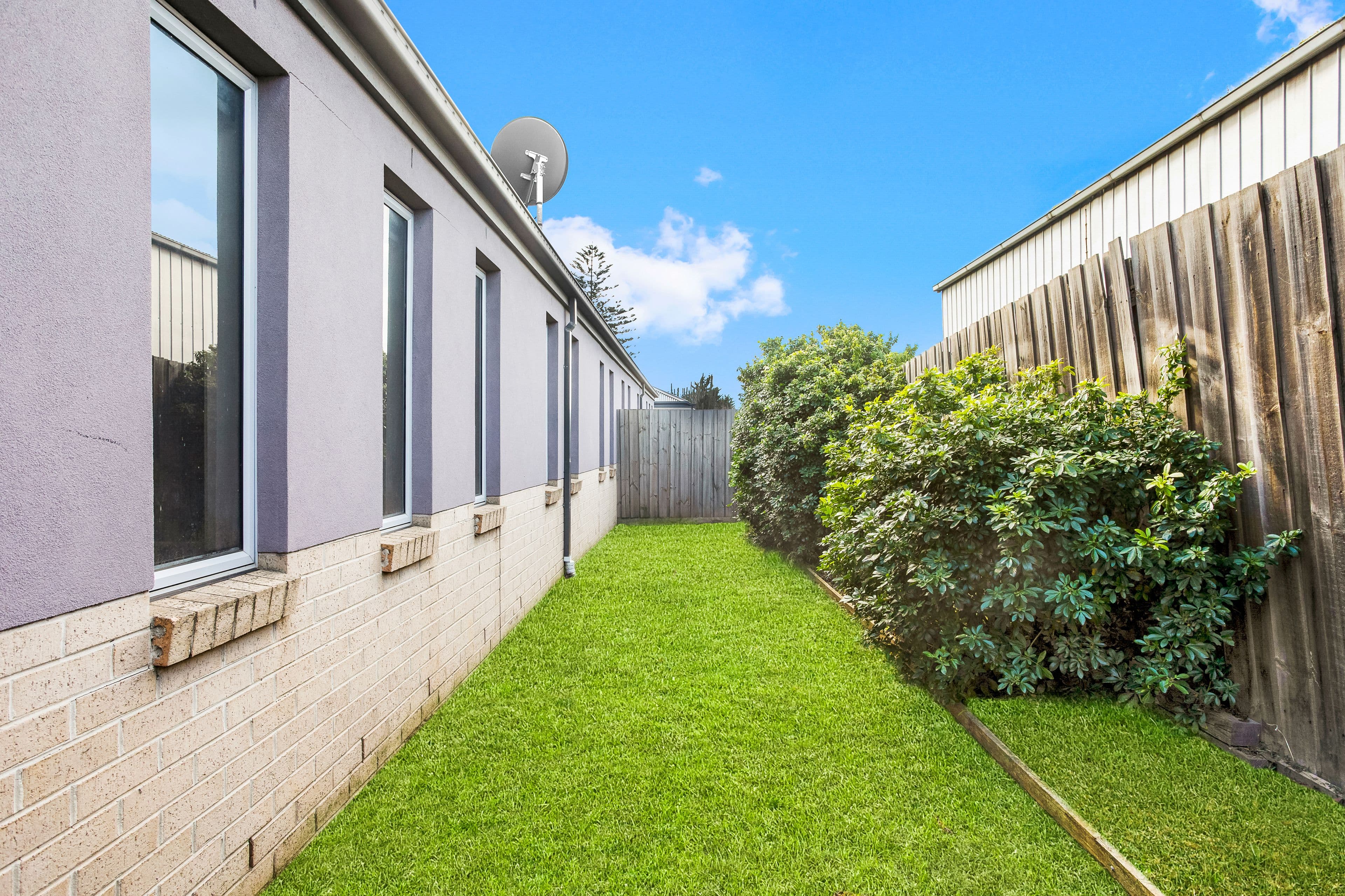 579-581 Geelong Road, Brooklyn VIC 3012, Brooklyn - Thumbnail 7