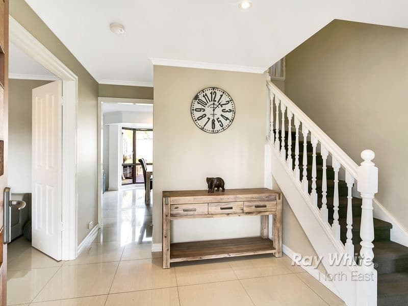 9 Priory Road, Gulfview Heights SA 5096, Gulfview Heights - Thumbnail 3