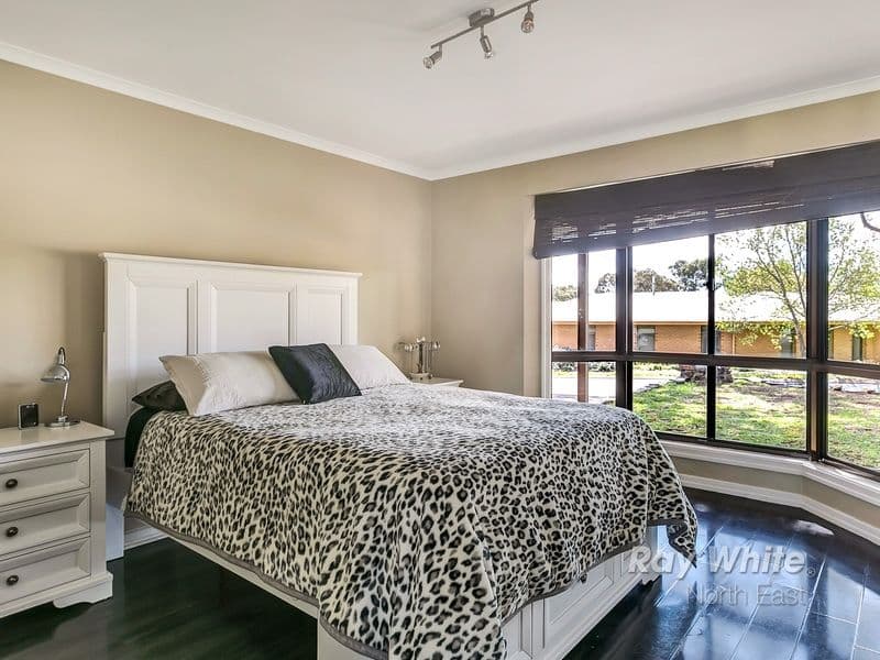 9 Priory Road, Gulfview Heights SA 5096, Gulfview Heights - Thumbnail 5