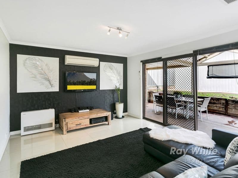 9 Priory Road, Gulfview Heights SA 5096, Gulfview Heights - Thumbnail 6