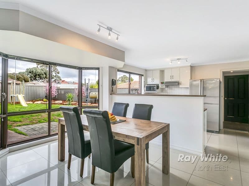 9 Priory Road, Gulfview Heights SA 5096, Gulfview Heights - Thumbnail 7