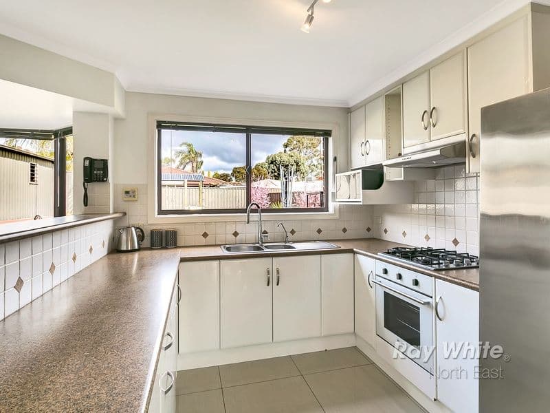 9 Priory Road, Gulfview Heights SA 5096, Gulfview Heights - Thumbnail 8