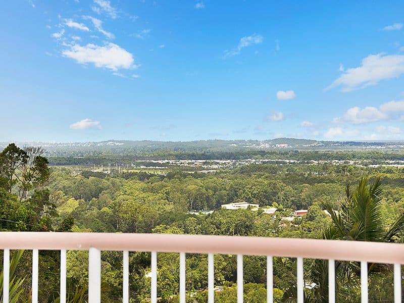 21 Ballinger Court, BUDERIM QLD 4556, Buderim - Image 1