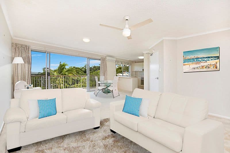 21 Ballinger Court, BUDERIM QLD 4556, Buderim - Thumbnail 2