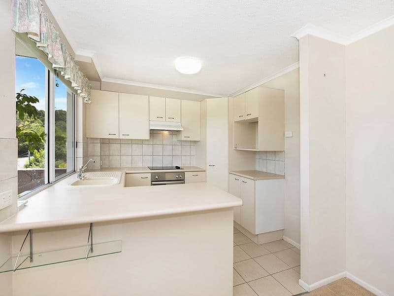21 Ballinger Court, BUDERIM QLD 4556, Buderim - Thumbnail 3