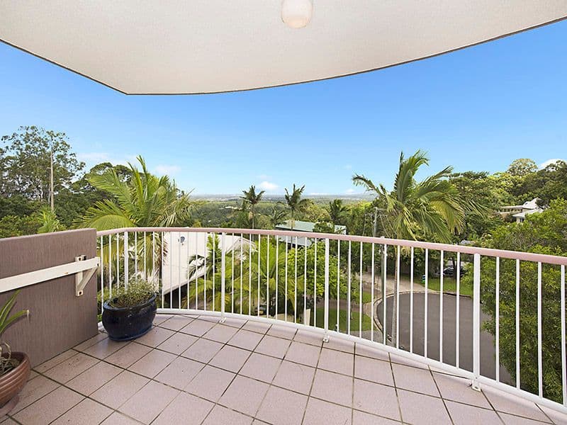 21 Ballinger Court, BUDERIM QLD 4556, Buderim - Thumbnail 4
