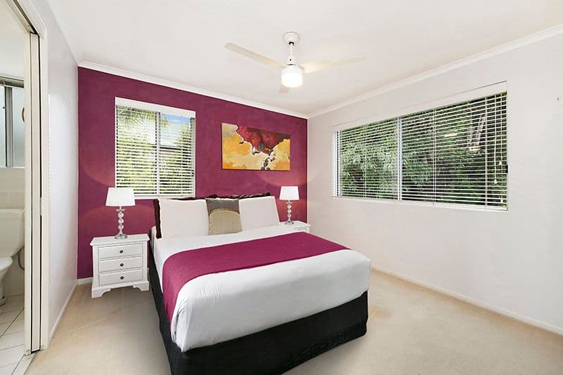 21 Ballinger Court, BUDERIM QLD 4556, Buderim - Thumbnail 5