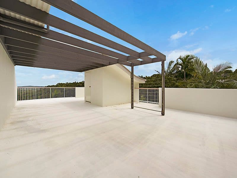 21 Ballinger Court, BUDERIM QLD 4556, Buderim - Thumbnail 7
