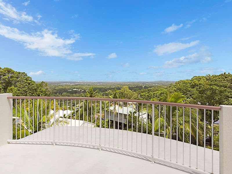21 Ballinger Court, BUDERIM QLD 4556, Buderim - Thumbnail 8