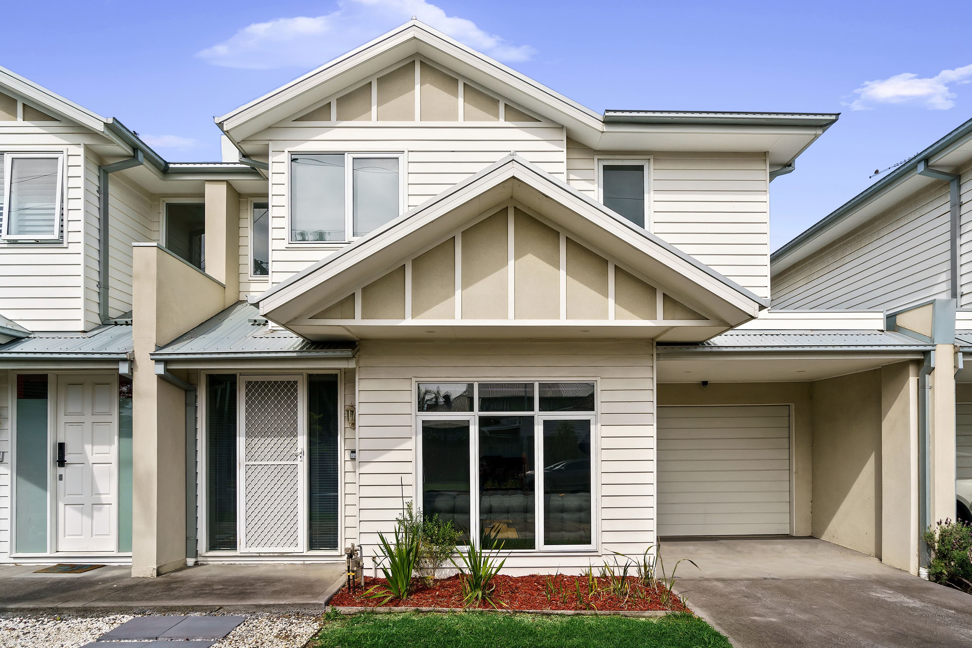 62 Jack Street, Newport VIC 3015, Newport - Image 1