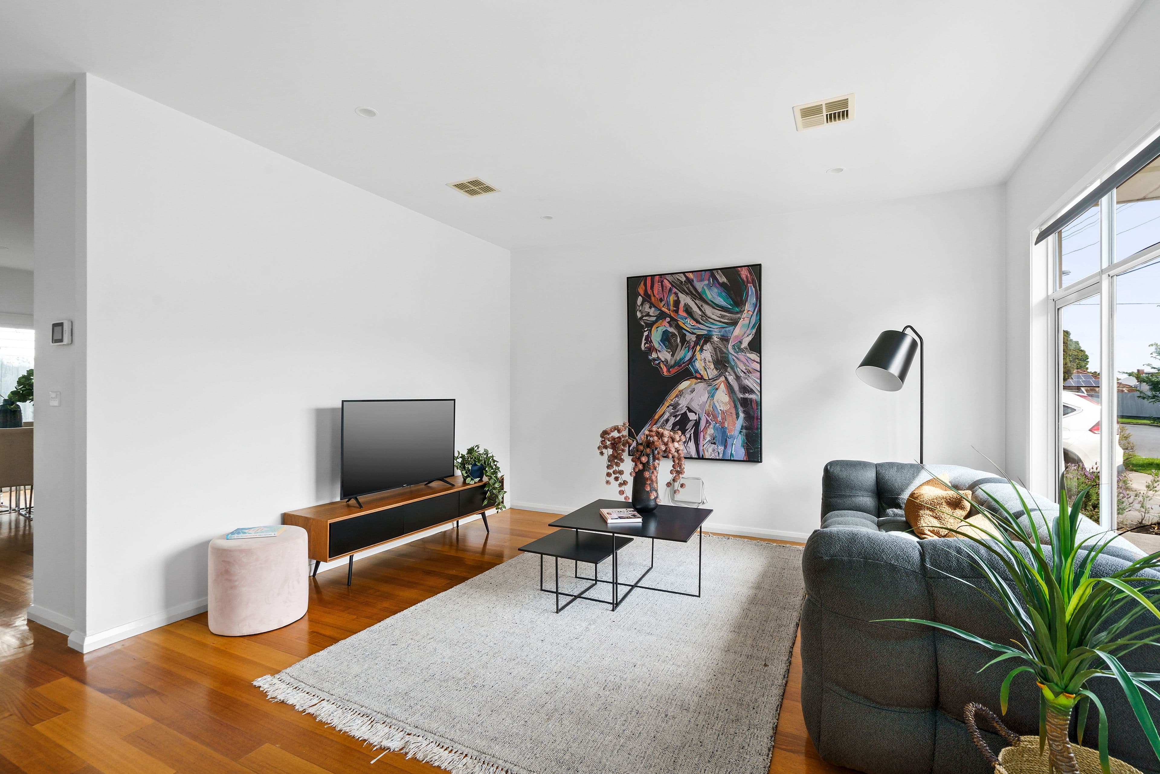 62 Jack Street, Newport VIC 3015, Newport - Thumbnail 2