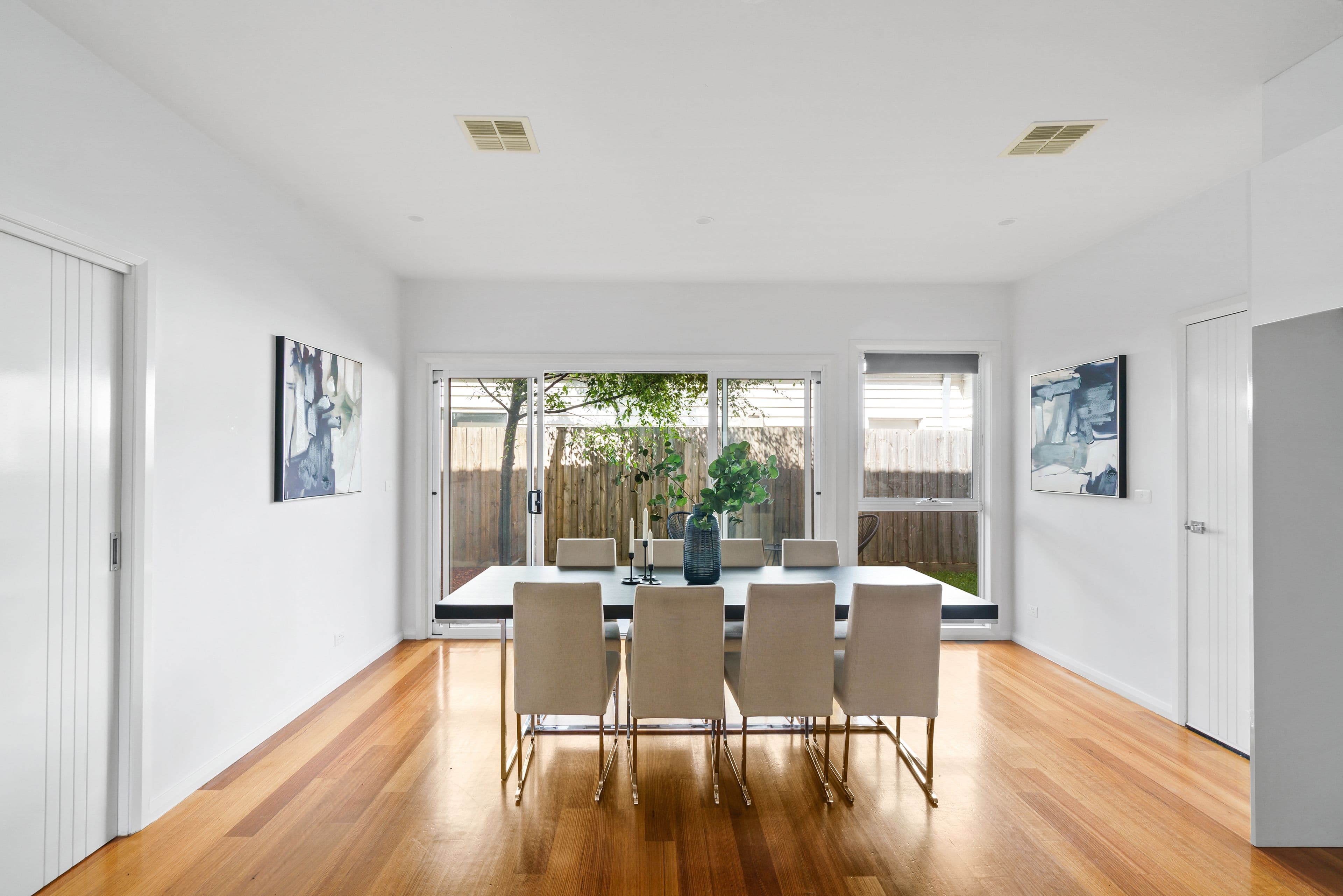 62 Jack Street, Newport VIC 3015, Newport - Thumbnail 3
