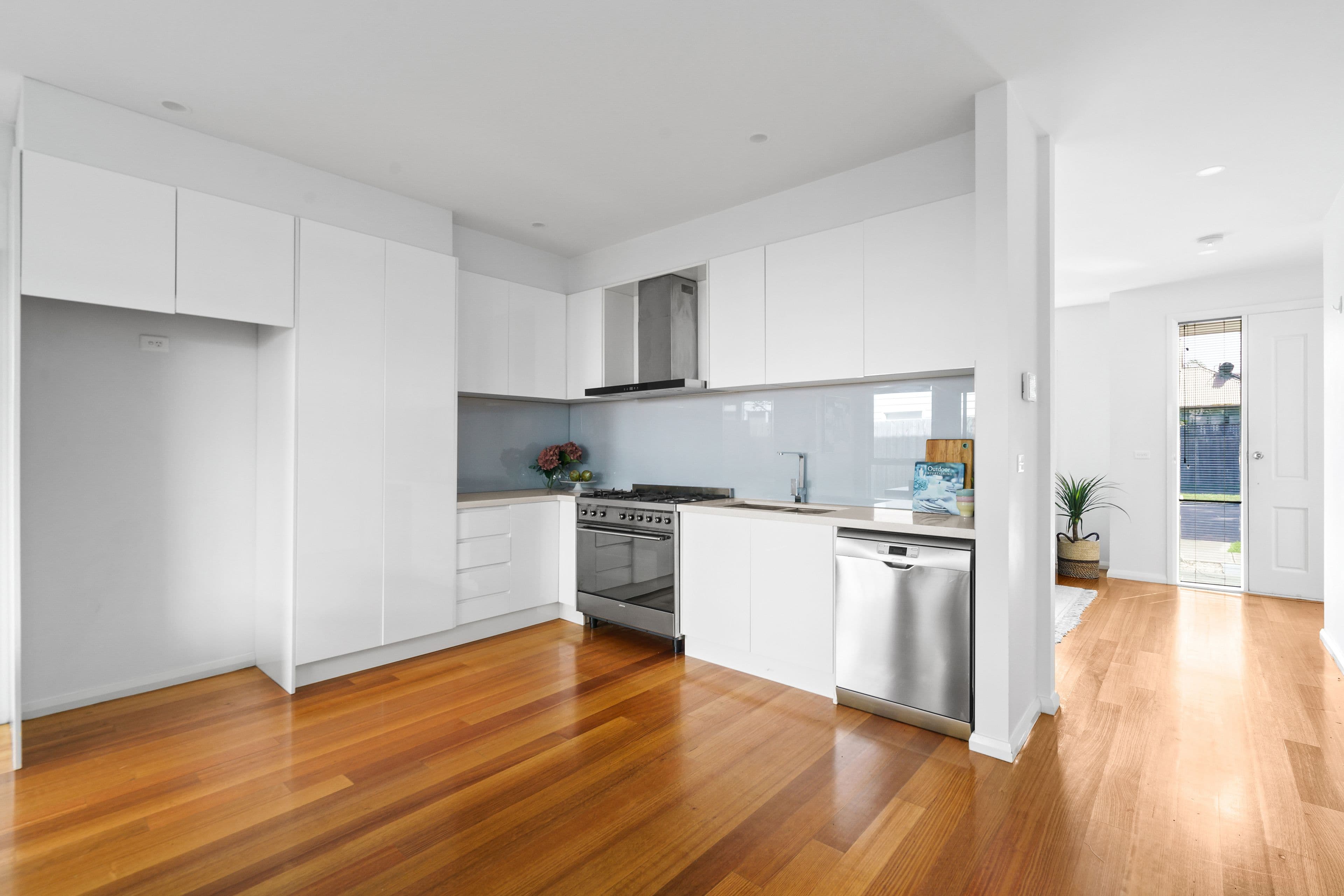 62 Jack Street, Newport VIC 3015, Newport - Thumbnail 4