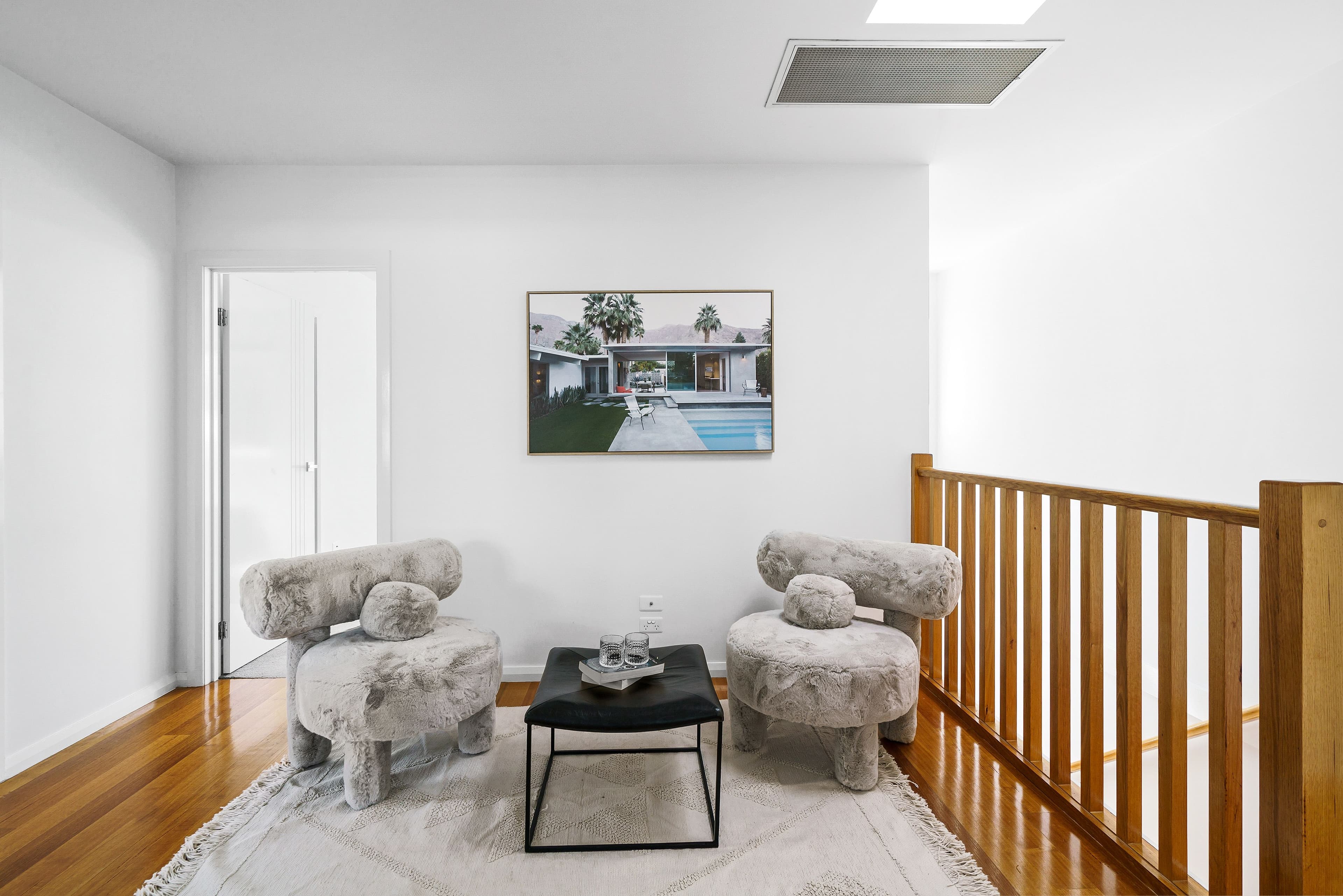 62 Jack Street, Newport VIC 3015, Newport - Thumbnail 5