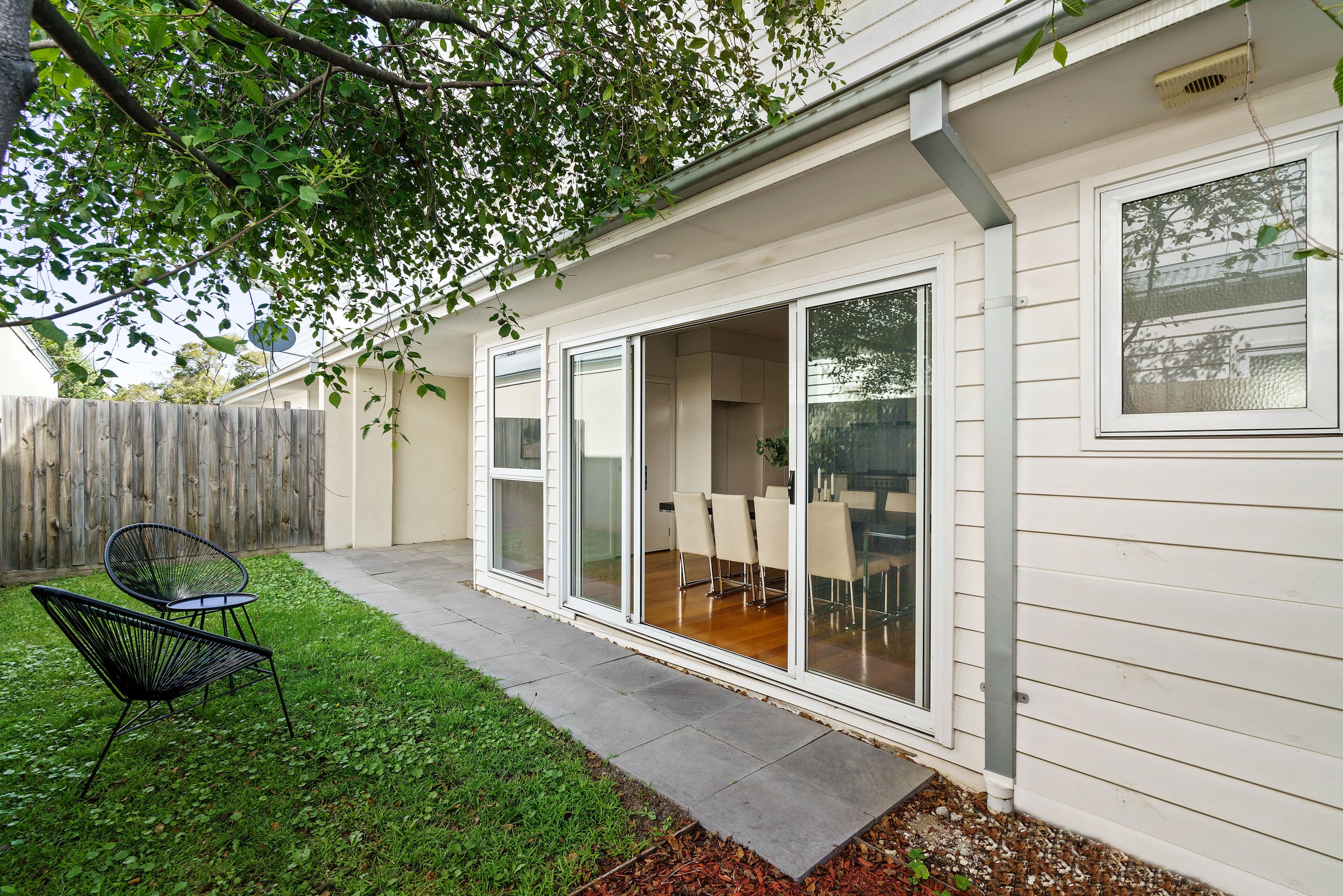 62 Jack Street, Newport VIC 3015, Newport - Thumbnail 6