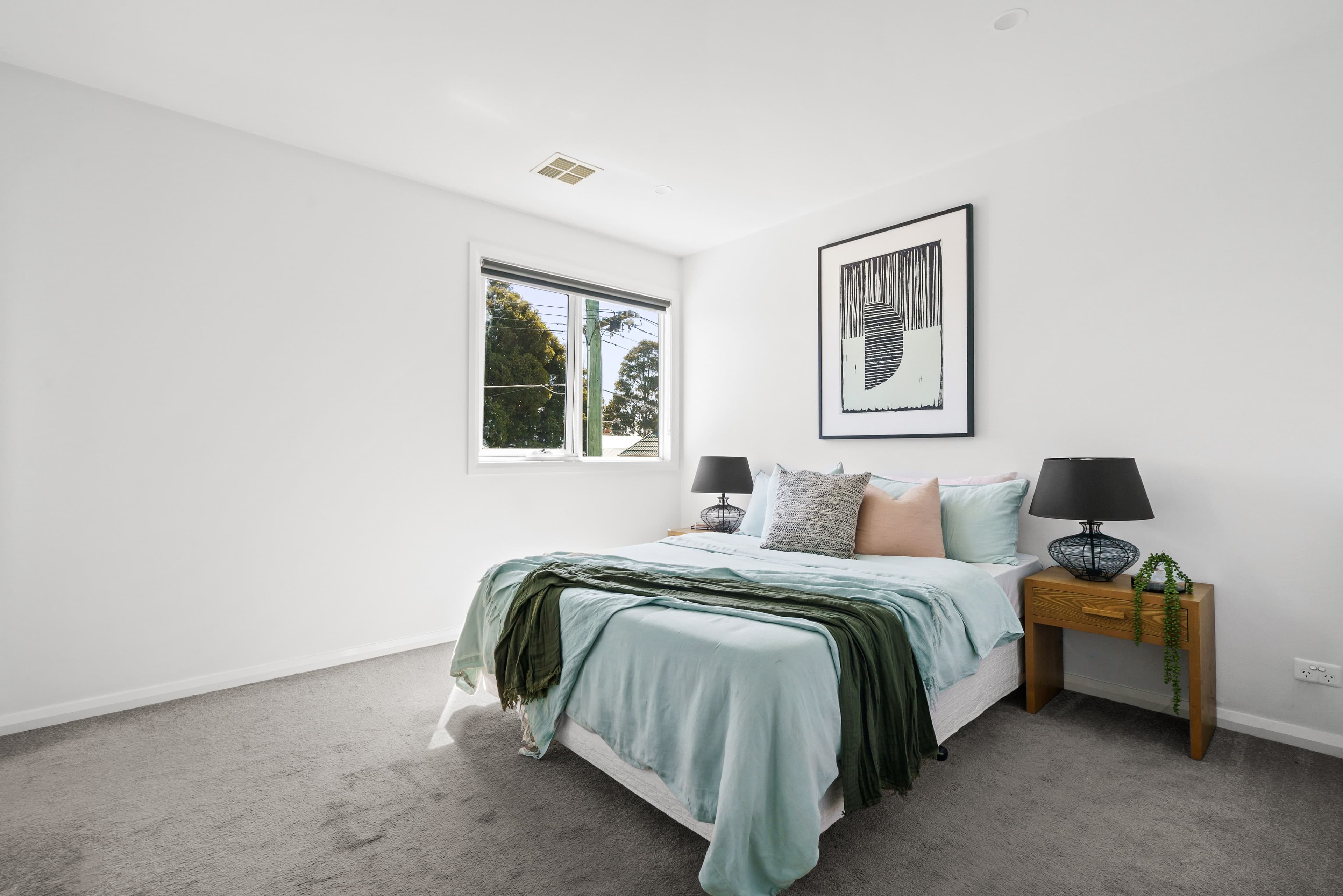 62 Jack Street, Newport VIC 3015, Newport - Thumbnail 7