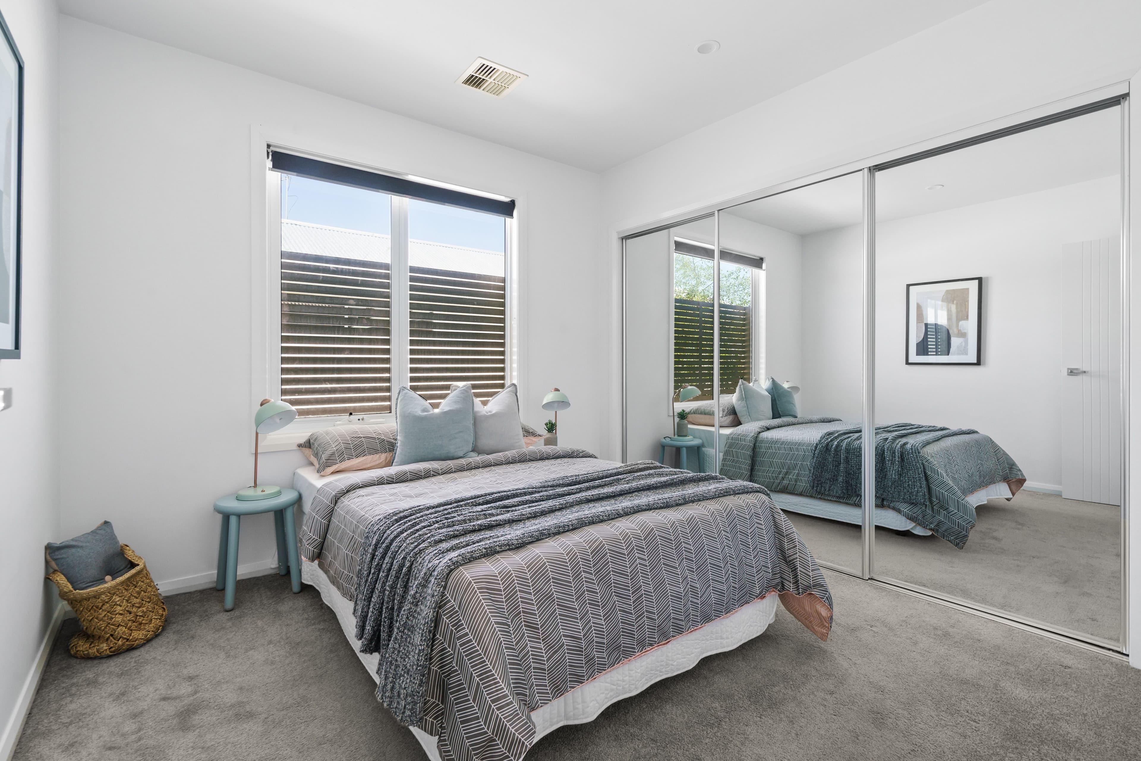 62 Jack Street, Newport VIC 3015, Newport - Thumbnail 8