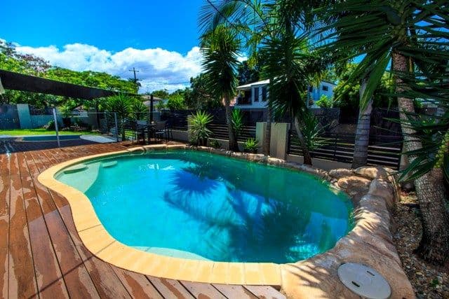 4 Heeb Street, BUNDALL QLD 4217, Bundall - Image 1