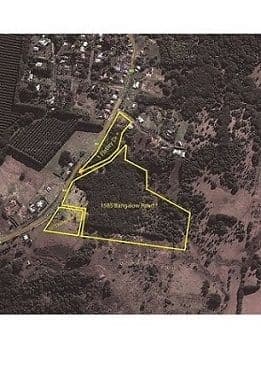 1573 Bangalow Road, CLUNES NSW 2480, Clunes - Image 1