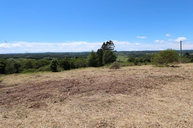 1573 Bangalow Road, CLUNES NSW 2480, Clunes - Thumbnail 2