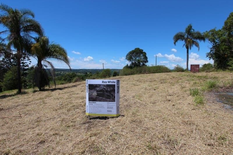 1573 Bangalow Road, CLUNES NSW 2480, Clunes - Thumbnail 3
