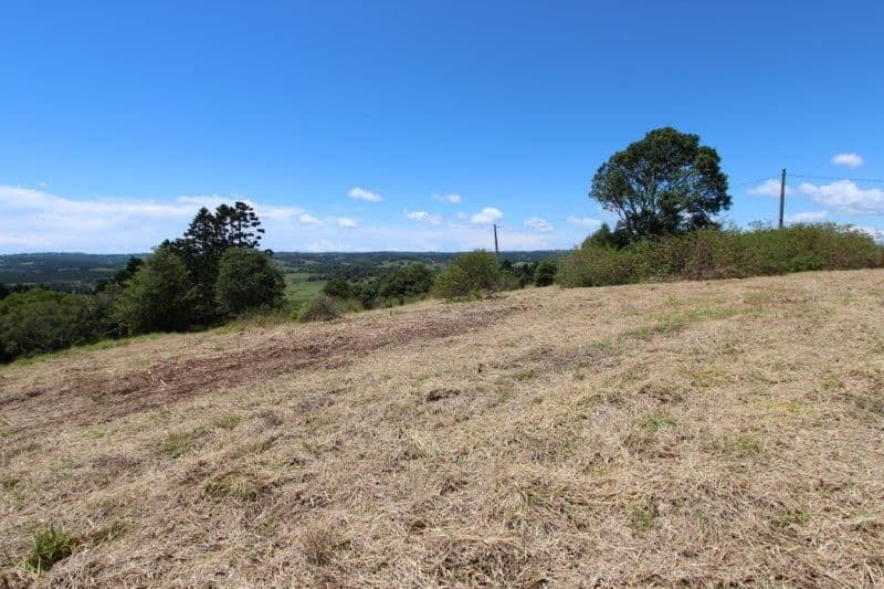 1573 Bangalow Road, CLUNES NSW 2480, Clunes - Thumbnail 7