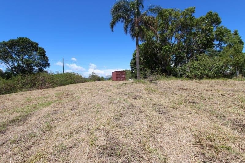 1573 Bangalow Road, CLUNES NSW 2480, Clunes - Thumbnail 8