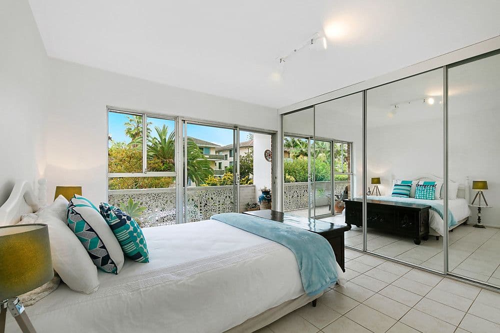 10 Stuart Street, Collaroy - Thumbnail 2