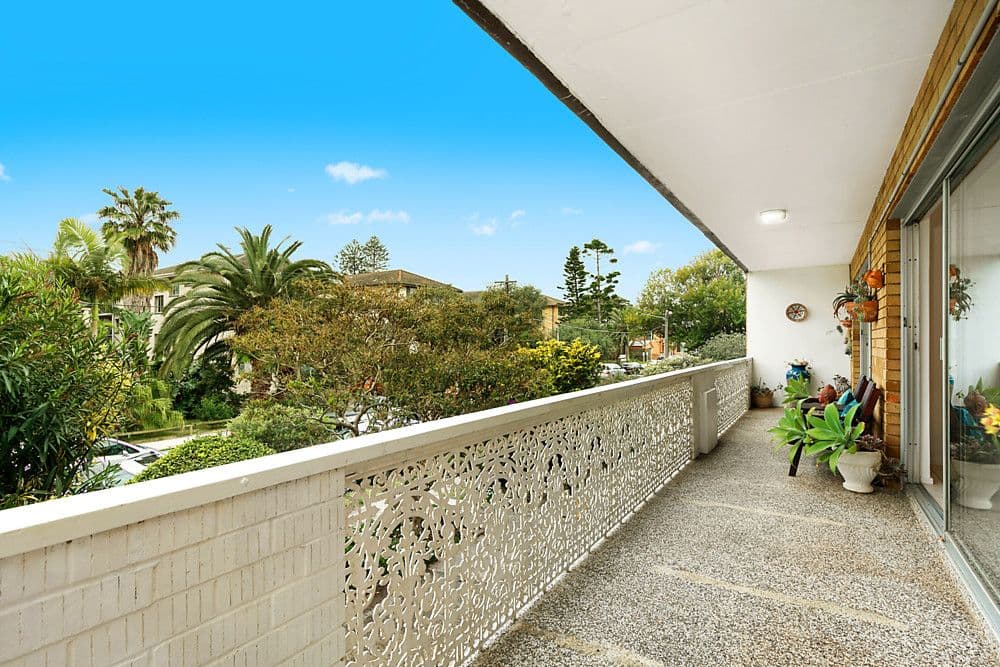 10 Stuart Street, Collaroy - Thumbnail 3