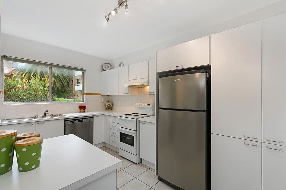 10 Stuart Street, Collaroy - Thumbnail 4