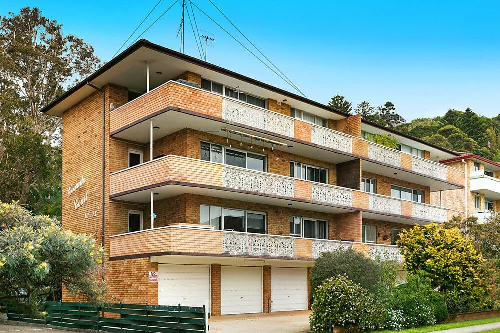 10 Stuart Street, Collaroy - Thumbnail 5