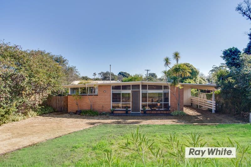 28 Murray Street, RYE VIC 3941, Rye - Image 1