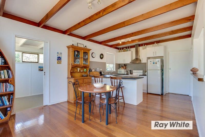 28 Murray Street, RYE VIC 3941, Rye - Thumbnail 2
