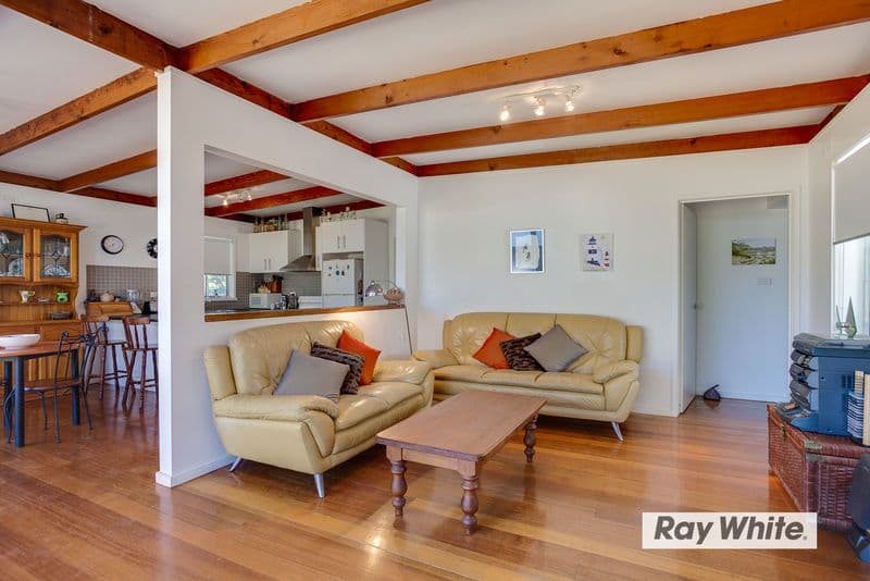 28 Murray Street, RYE VIC 3941, Rye - Thumbnail 3