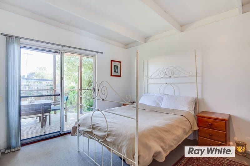 28 Murray Street, RYE VIC 3941, Rye - Thumbnail 4