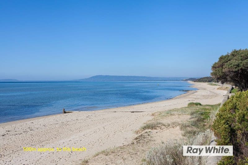 28 Murray Street, RYE VIC 3941, Rye - Thumbnail 5