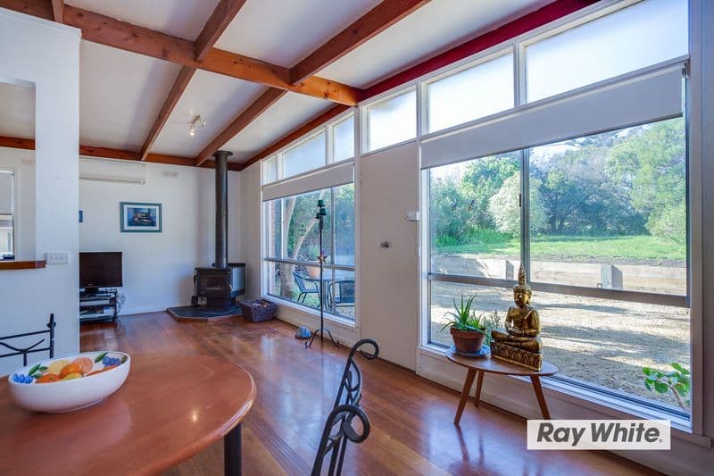28 Murray Street, RYE VIC 3941, Rye - Thumbnail 6